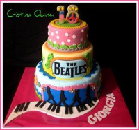 /album/torte-18-anni/a10349199-10204967864370796-3670647870302068029-n-jpg/