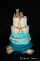 /album/torte-18-anni/a10636720-10206339179652821-4547285329904363856-o-jpg/