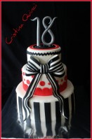 /album/torte-18-anni/a10928960-10205928721991636-2236426539995570314-o-jpg/