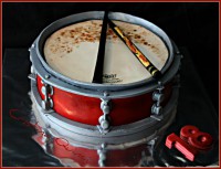 /album/torte-18-anni/a11012677-10205592864355405-6518448433870320404-o-jpg/