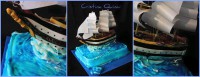 /album/torte-18-anni/a11027491-10206294232489170-4856070240363707575-n-jpg/