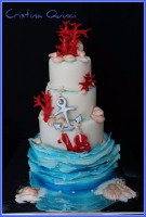 /album/torte-18-anni/a13248619-10208340260198584-718914494085249202-o-jpg/