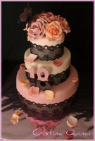 /album/torte-18-anni/a14882154-10209696335579621-2459046221334668753-o-jpg/