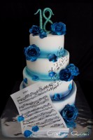 /album/torte-18-anni/a17015755-10210813686512696-74742623119246269-o-jpg/