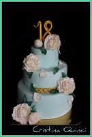 /album/torte-18-anni/a18056347-10211310524333331-2861177242708719787-o-jpg/