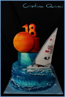 /album/torte-18-anni/a18238844-10211371776104587-133871319136172833-o-jpg/