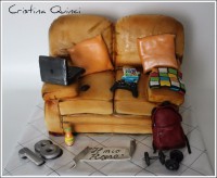 /album/torte-18-anni/a18673176-10211615954688899-1821609073873407559-o-jpg/