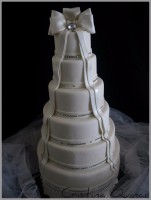 /album/torte-nuziali-wedding-cake/a219187-4289976682100-1545491702-o-jpg/