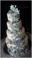 /album/torte-nuziali-wedding-cake/a288006-4663361296482-1433229979-o-jpg/