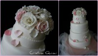 /album/torte-nuziali-wedding-cake/a10365322-10203600058536505-5763207184904207541-o-jpg/