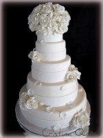 /album/torte-nuziali-wedding-cake/a10525636-10203634740843541-3412970338503496751-n-jpg/