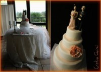 /album/torte-nuziali-wedding-cake/a10648532-10205251477180939-3633497465076934022-o-jpg/