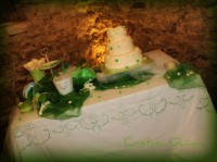 /album/torte-nuziali-wedding-cake/a11149635-10206720759552080-4394382972679276777-o-jpg/