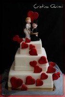 /album/torte-nuziali-wedding-cake/a12052436-10206915232453781-109465464283266703-o-jpg/