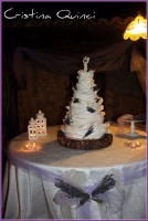 /album/torte-nuziali-wedding-cake/a13497823-10208643561820935-3506975659593895874-o-jpg/
