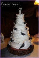 /album/torte-nuziali-wedding-cake/a13517538-10208643561980939-1569998709000612556-o-jpg/
