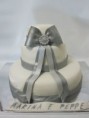 /album/torte-anniversari-di-nozze/a61784-1531494761776-1066962592-31448326-4394315-n-jpg/