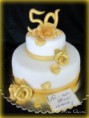 /album/torte-anniversari-di-nozze/a284789-2155940732535-1066962592-32325050-5294757-n-jpg/