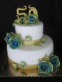 /album/torte-anniversari-di-nozze/img-2053-jpg/