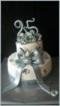 /album/torte-anniversari-di-nozze/a614612-4645239843457-407309550-o-jpg/